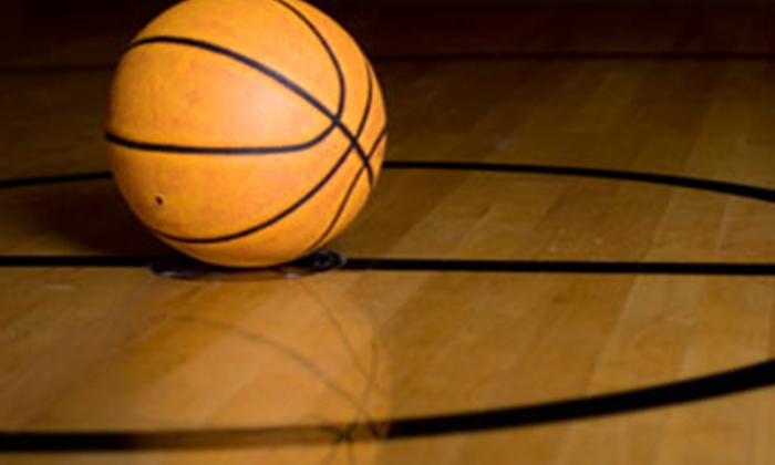 WOAC Fall Winter Basketball Registration is open.