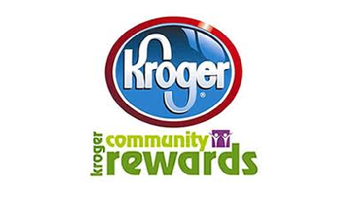 Kroger Rewards