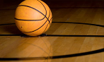 Fall/Winter Instructional Basketball Registration very limited spots available