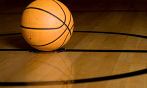 WOAC Fall Winter Basketball Registration is open.