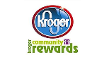 Kroger Rewards