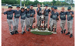 2012 9U Nations State Champs!