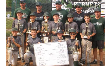 2012 10U Nations State Champs!